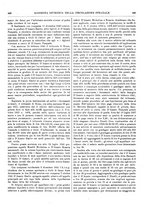 giornale/CFI0389323/1942/unico/00000231