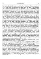 giornale/CFI0389323/1942/unico/00000232