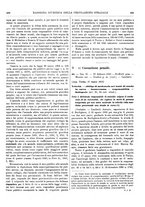 giornale/CFI0389323/1942/unico/00000233