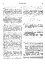 giornale/CFI0389323/1942/unico/00000234