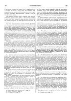 giornale/CFI0389323/1942/unico/00000236