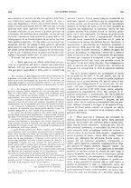 giornale/CFI0389323/1942/unico/00000238