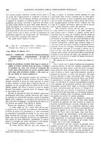 giornale/CFI0389323/1942/unico/00000239