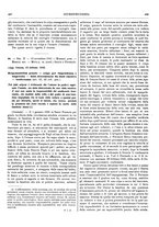 giornale/CFI0389323/1942/unico/00000240