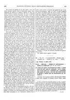 giornale/CFI0389323/1942/unico/00000241