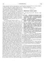 giornale/CFI0389323/1942/unico/00000242