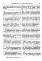 giornale/CFI0389323/1942/unico/00000243