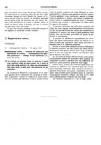 giornale/CFI0389323/1942/unico/00000244