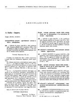 giornale/CFI0389323/1942/unico/00000245