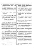 giornale/CFI0389323/1942/unico/00000246