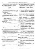 giornale/CFI0389323/1942/unico/00000247