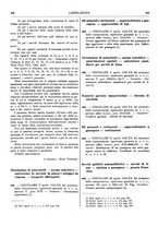 giornale/CFI0389323/1942/unico/00000248