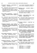 giornale/CFI0389323/1942/unico/00000249