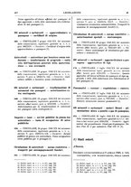 giornale/CFI0389323/1942/unico/00000250