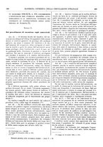 giornale/CFI0389323/1942/unico/00000251