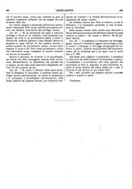 giornale/CFI0389323/1942/unico/00000252