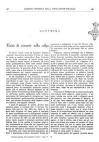 giornale/CFI0389323/1942/unico/00000255