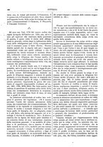 giornale/CFI0389323/1942/unico/00000256