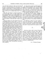 giornale/CFI0389323/1942/unico/00000257