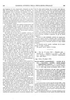 giornale/CFI0389323/1942/unico/00000259