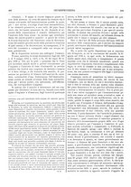 giornale/CFI0389323/1942/unico/00000260