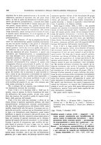 giornale/CFI0389323/1942/unico/00000261