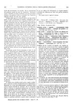 giornale/CFI0389323/1942/unico/00000263