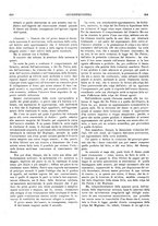 giornale/CFI0389323/1942/unico/00000264