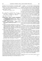 giornale/CFI0389323/1942/unico/00000265