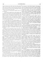 giornale/CFI0389323/1942/unico/00000268