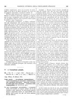 giornale/CFI0389323/1942/unico/00000269