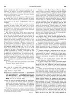 giornale/CFI0389323/1942/unico/00000270