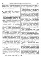 giornale/CFI0389323/1942/unico/00000271