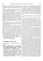 giornale/CFI0389323/1942/unico/00000273