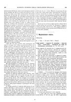 giornale/CFI0389323/1942/unico/00000275