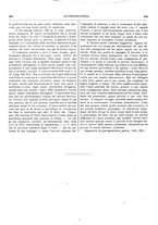 giornale/CFI0389323/1942/unico/00000276