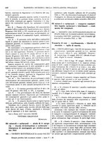 giornale/CFI0389323/1942/unico/00000279