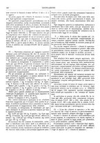 giornale/CFI0389323/1942/unico/00000280