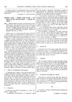 giornale/CFI0389323/1942/unico/00000281