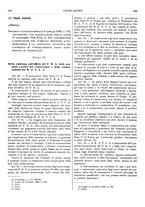 giornale/CFI0389323/1942/unico/00000282