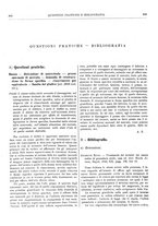 giornale/CFI0389323/1942/unico/00000284