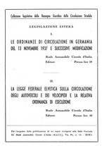 giornale/CFI0389323/1942/unico/00000323