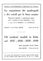 giornale/CFI0389323/1942/unico/00000324