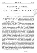 giornale/CFI0389323/1943/unico/00000007