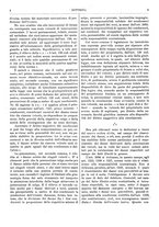 giornale/CFI0389323/1943/unico/00000008