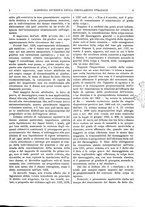 giornale/CFI0389323/1943/unico/00000009