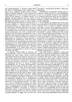 giornale/CFI0389323/1943/unico/00000010