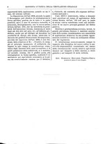giornale/CFI0389323/1943/unico/00000011