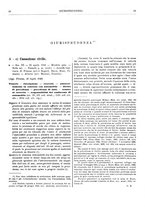 giornale/CFI0389323/1943/unico/00000012