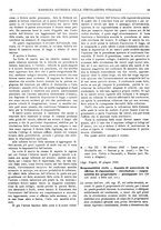 giornale/CFI0389323/1943/unico/00000013